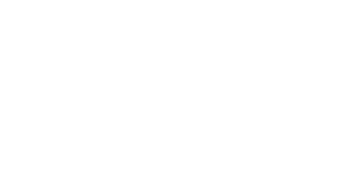 Vacay Ventures Limited